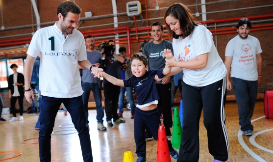 juan_mata_visit